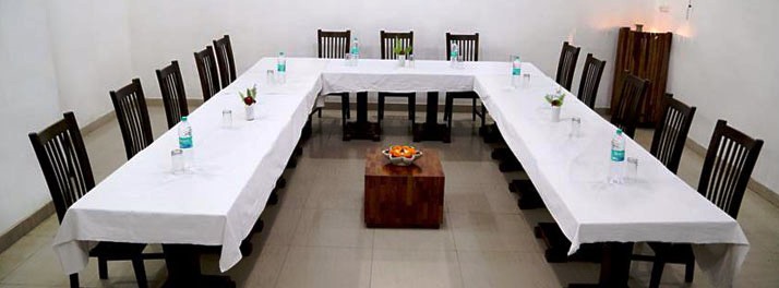 1547/Hotel Residency Palace - Jodhpur 04.jpg